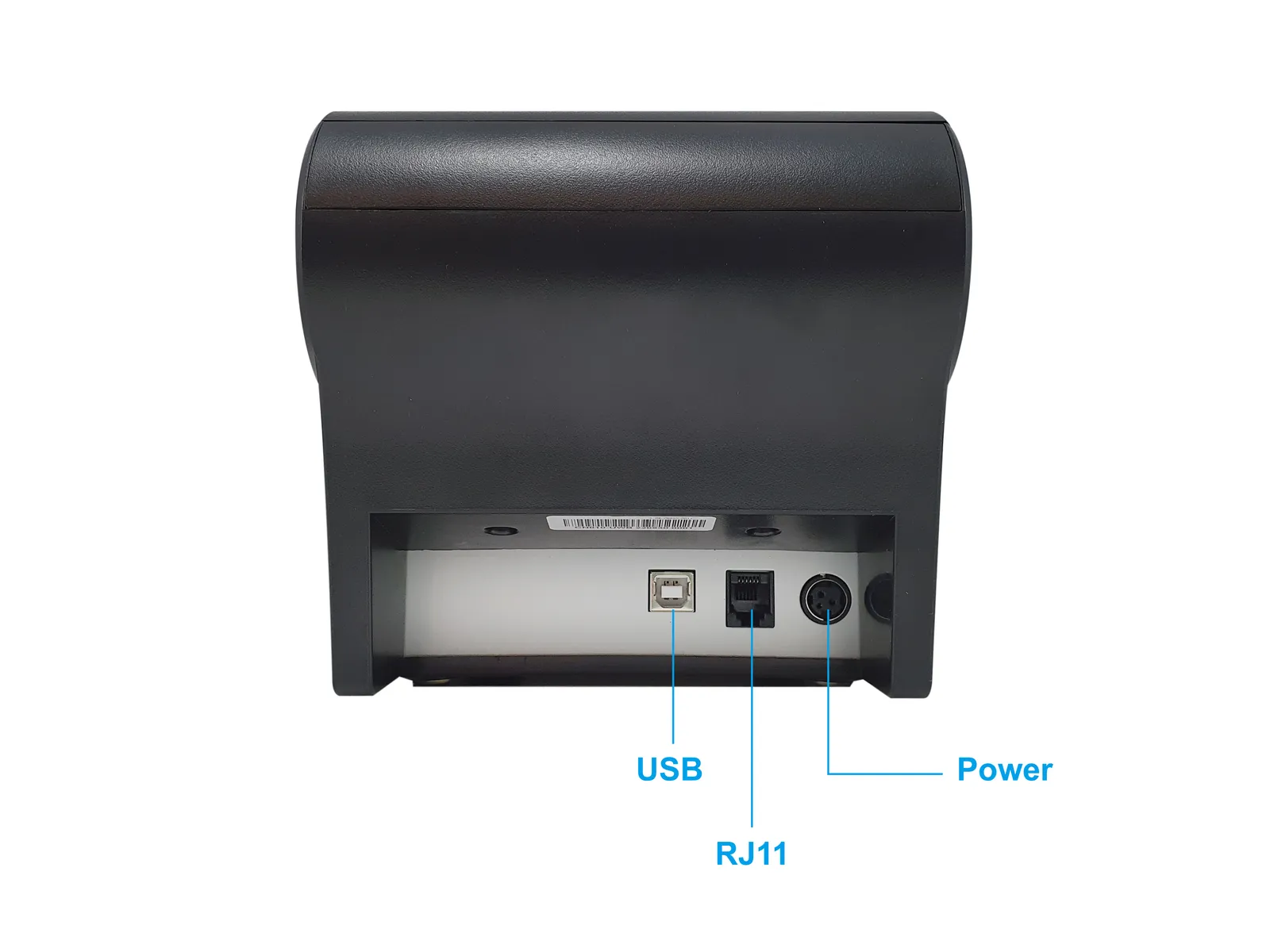 Equip 351006 POS printer – slika 9