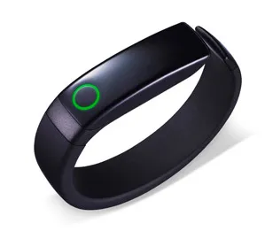 LG FB84-BL activity tracker – slika 4