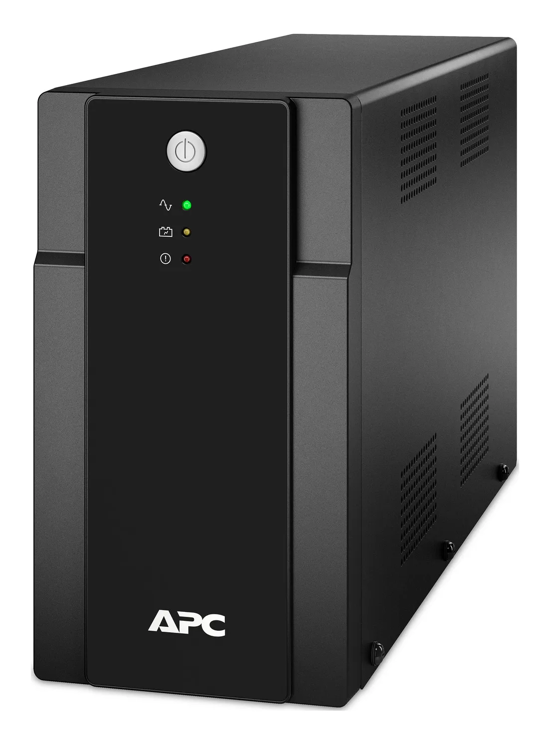 APC BX2200I-BR uninterruptible power supply (UPS)