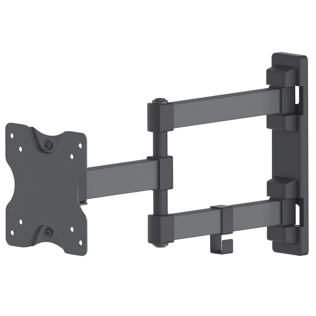 Manhattan 461382 TV mount/stand