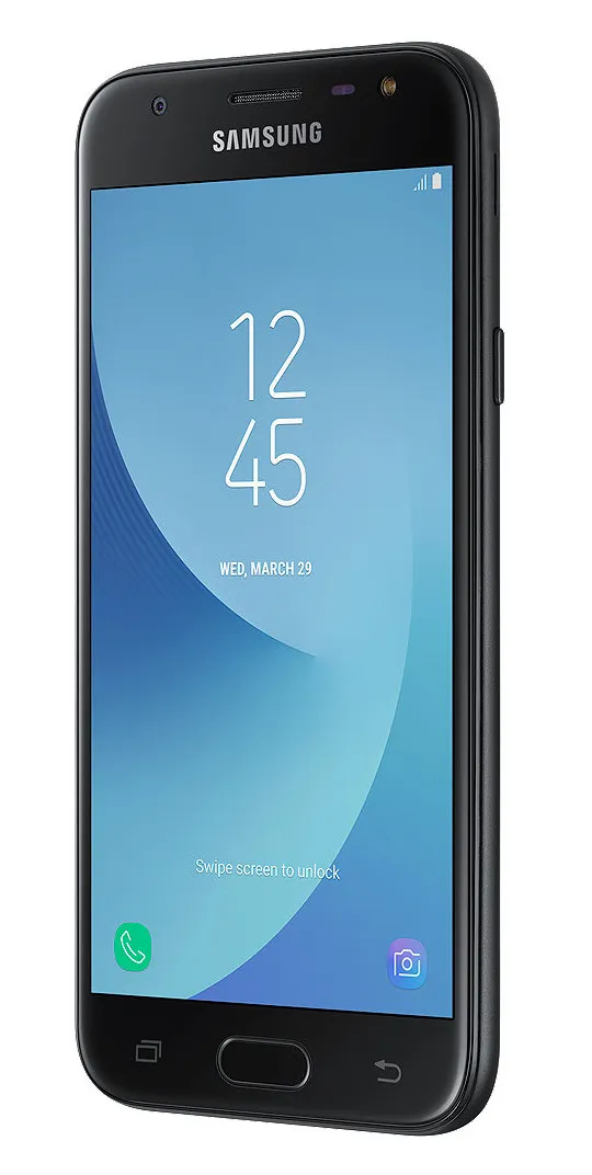 Samsung Galaxy J3 (2017) SM-J330F – slika 49