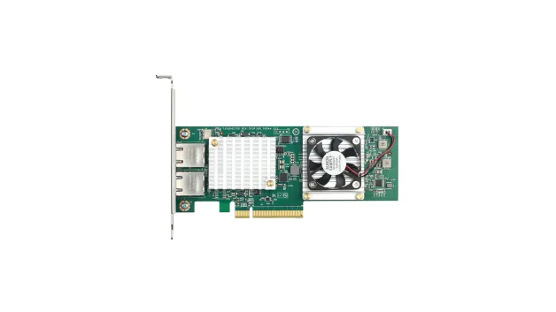 D-Link DXS-1210-12TC – slika 3