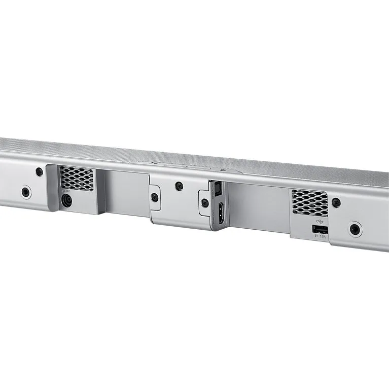Samsung HW-J561 – slika 9