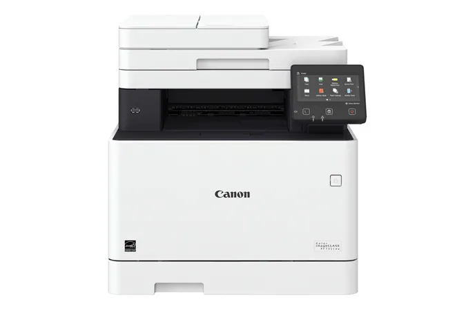 Canon imageCLASS MF731Cdw – slika 2