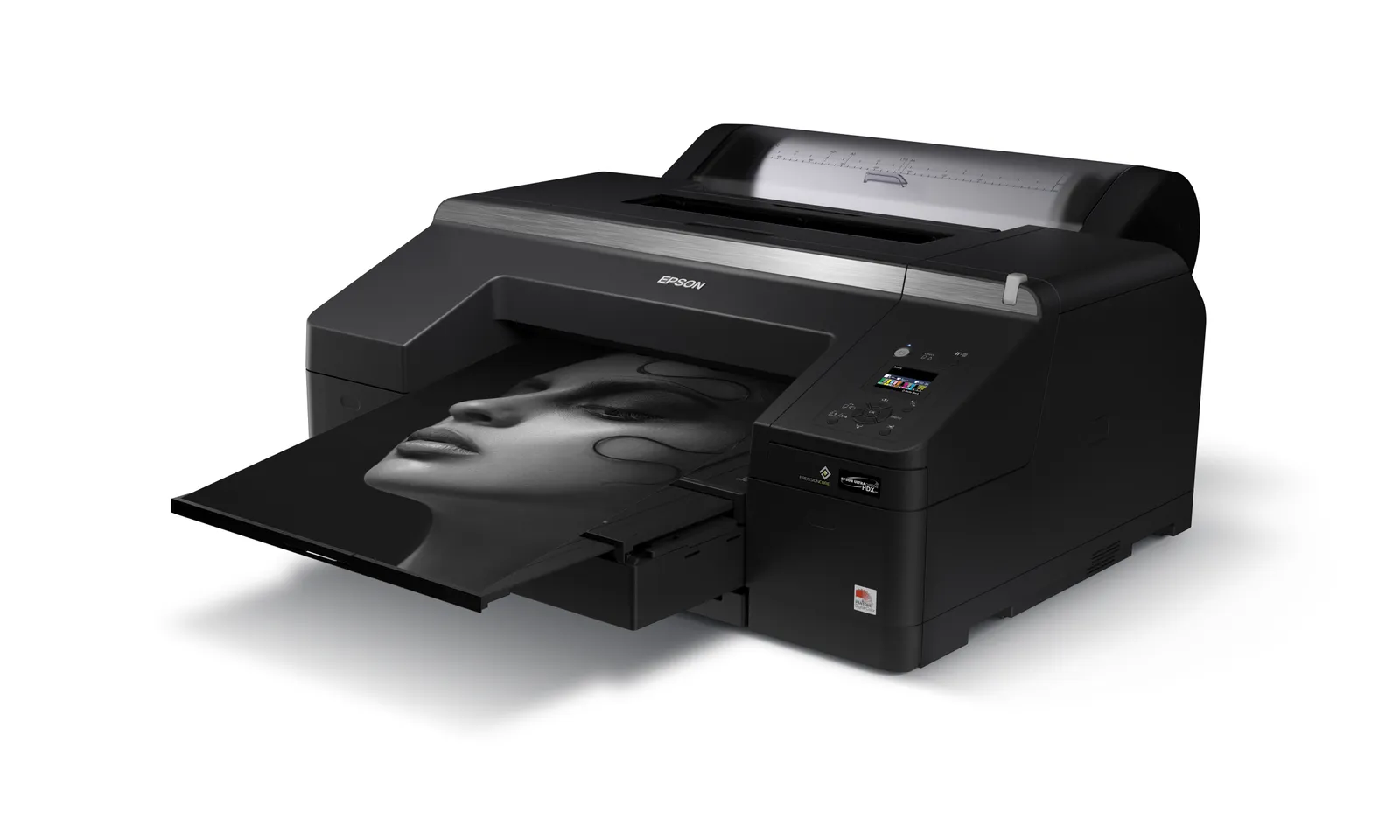 Epson SureColor SC-P5000 inkjet printer