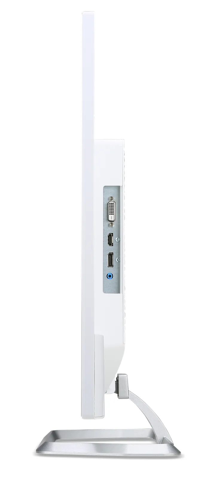 Acer EB321HQUAwidp computer monitor – slika 6
