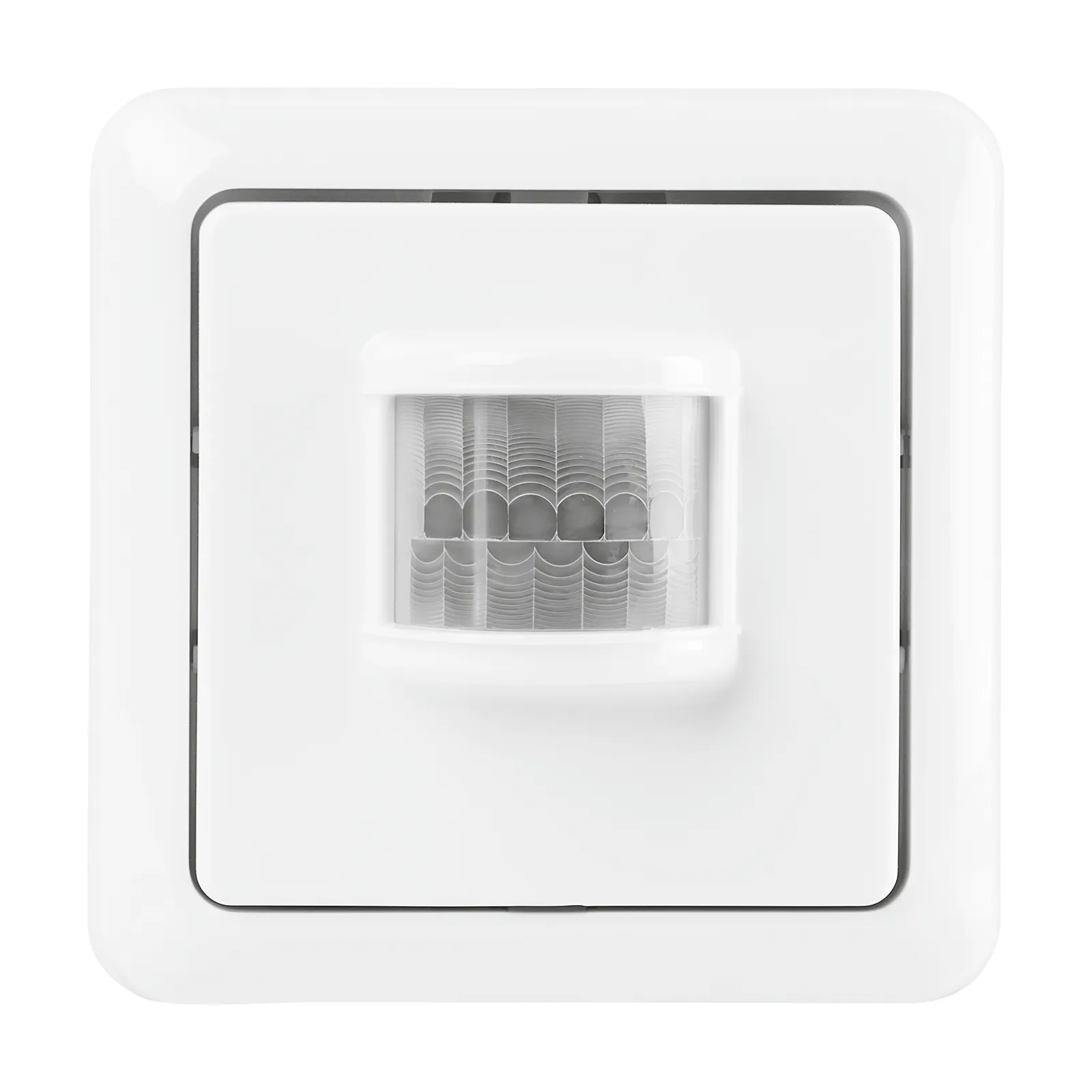 Trust AWST-6000 – slika 2