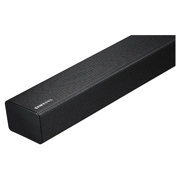 Samsung HW-K470 audio amplifier – slika 6