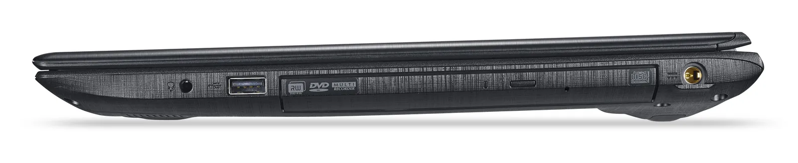 Acer TravelMate P2 P259-M-752D – slika 7