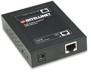 Intellinet 560436 PoE adapter – slika 3