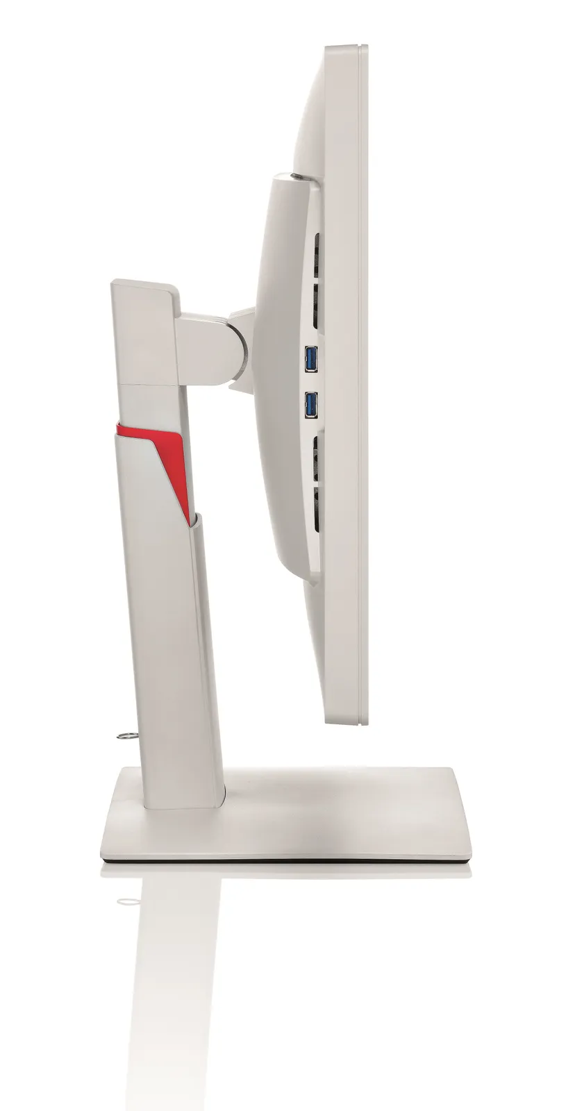 Fujitsu B27T-7 Pro computer monitor – slika 5