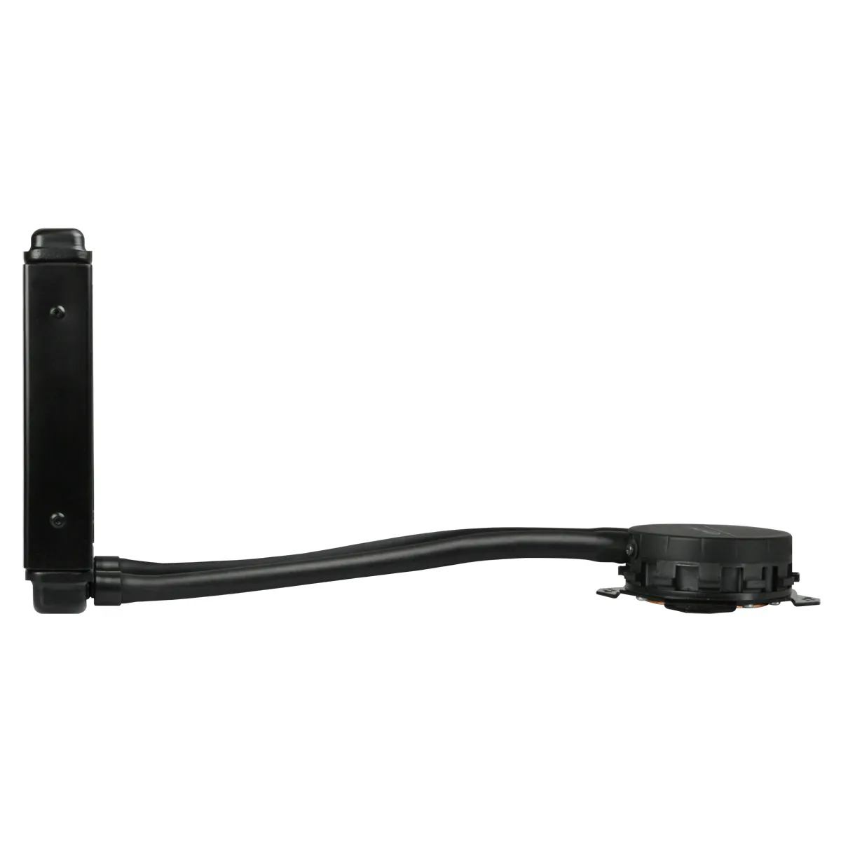 ARCTIC Accelero Hybrid III-120 – slika 6