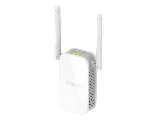 D-Link DAP-1325 – slika 5