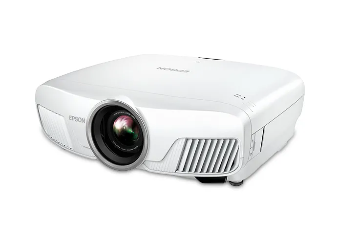 Epson PowerLite 5040UB – slika 6