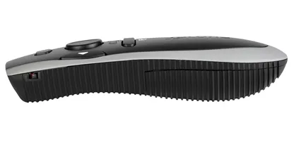Targus AMP21USZ wireless presenter – slika 3