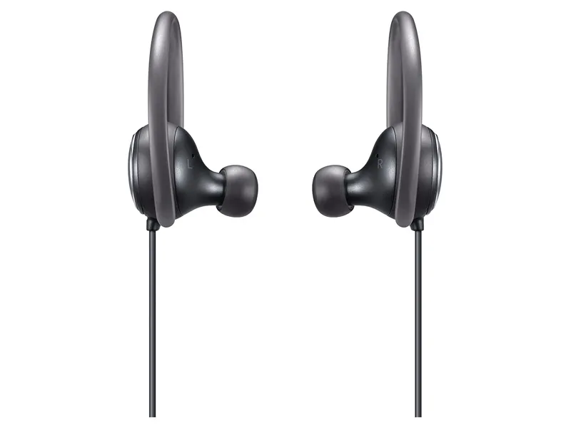 Samsung EO-BG930C – slika 4