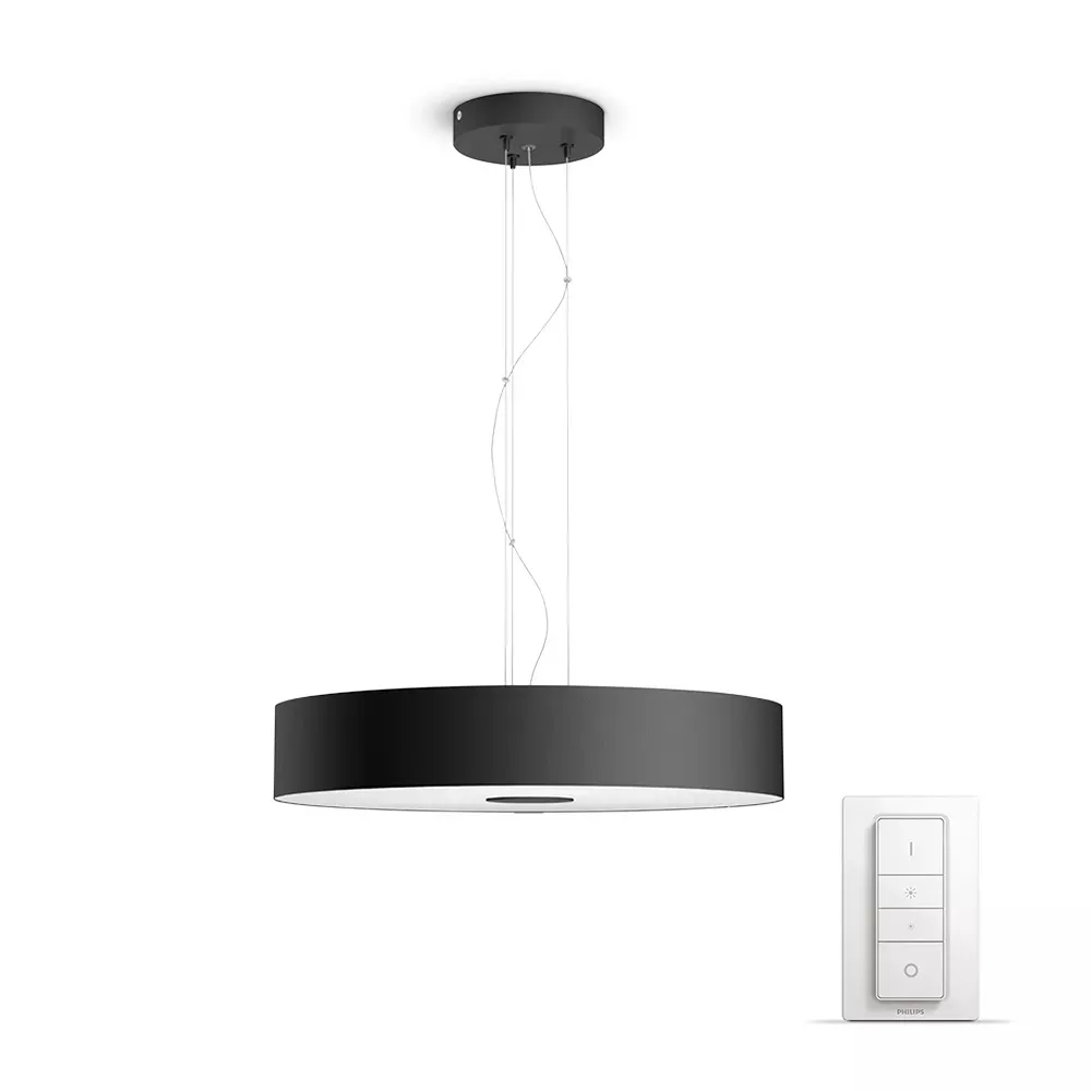 Philips by Signify Hue White ambience 4033930P7 – slika 3