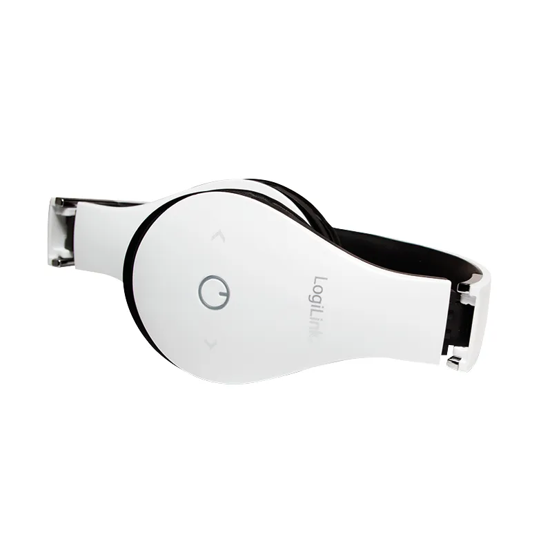LogiLink BT0038 headphones/headset – slika 5