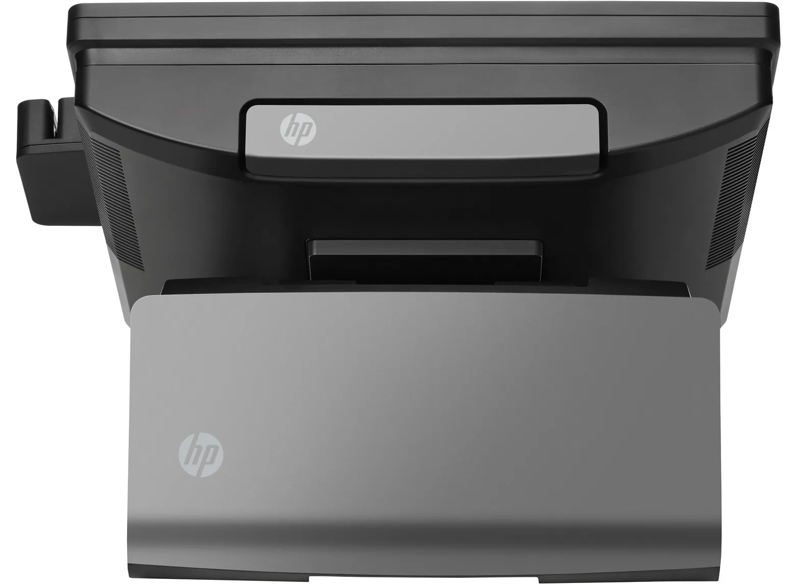 HP RP7 Retail System Model 7800 + Standard Duty Cash Drawer – slika 8