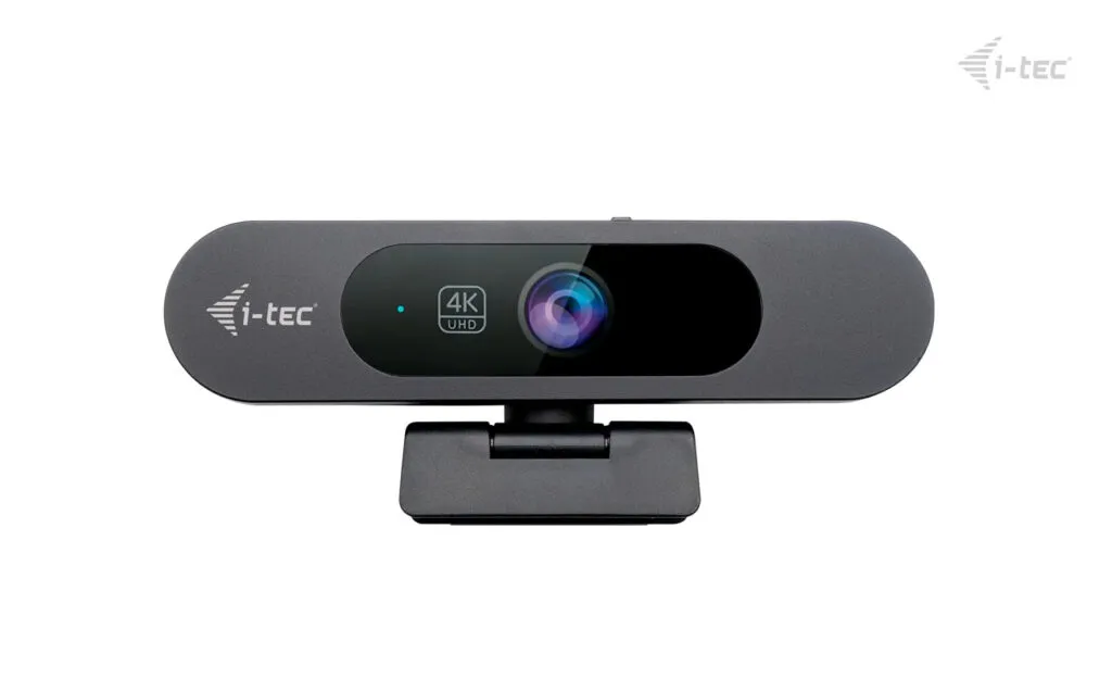 i-tec SOLOMON PRO 900 webcam – slika 2