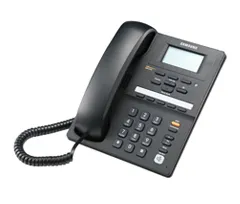 Samsung SMT-I3100 IP phone
