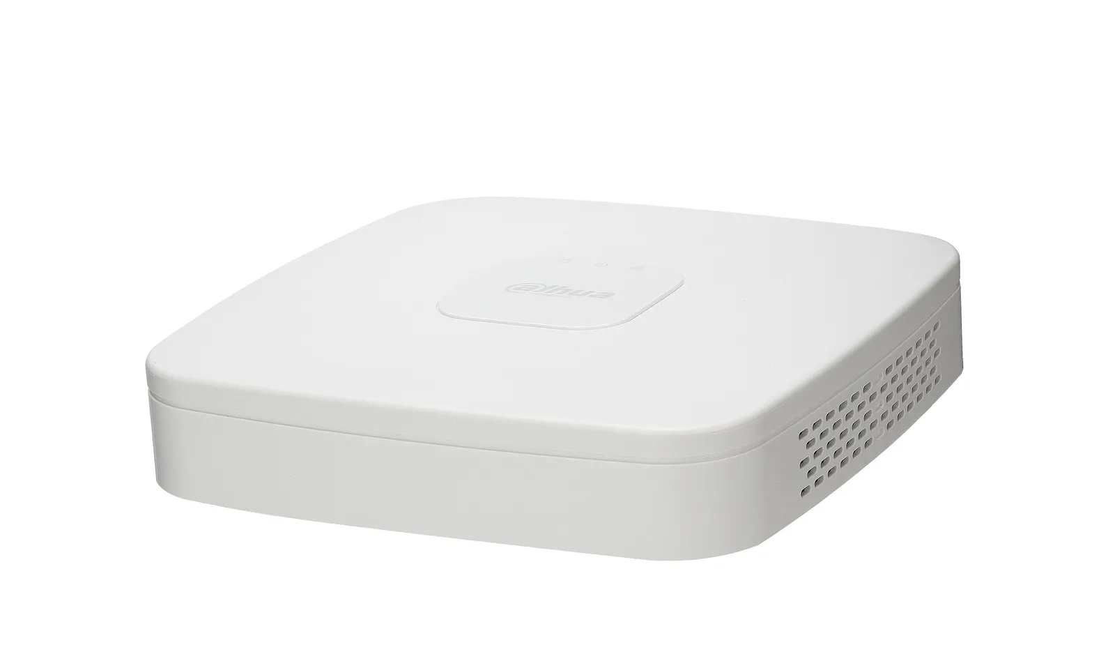 Dahua Technology XVR4108CB digital video recorder (DVR)