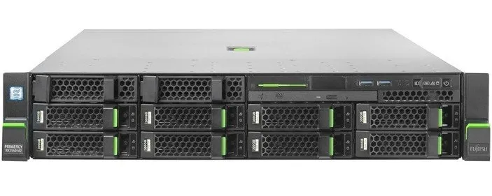 Fujitsu PRIMERGY RX2540 M2 server – slika 3