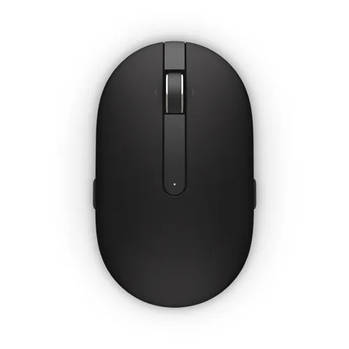 DELL 570-AANS mouse