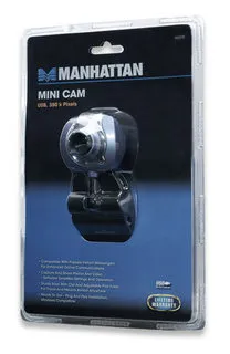Manhattan 460378 webcam – slika 6