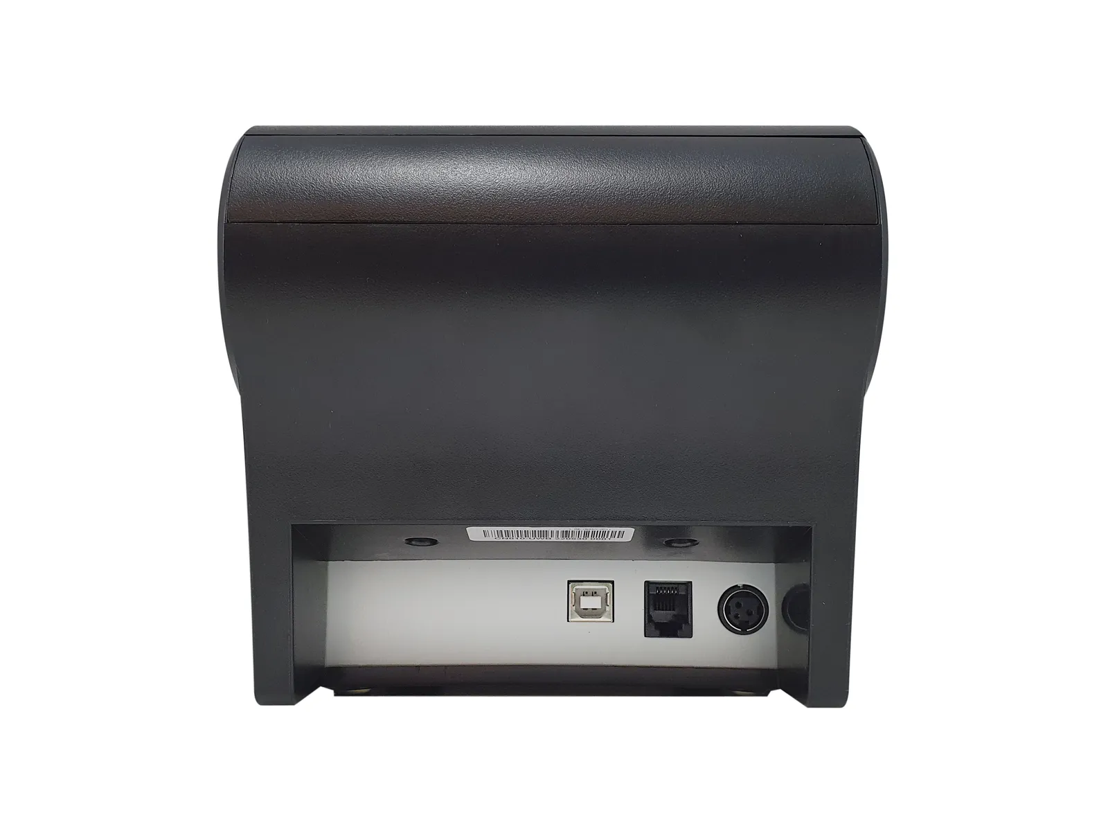 Equip 351006 POS printer – slika 4