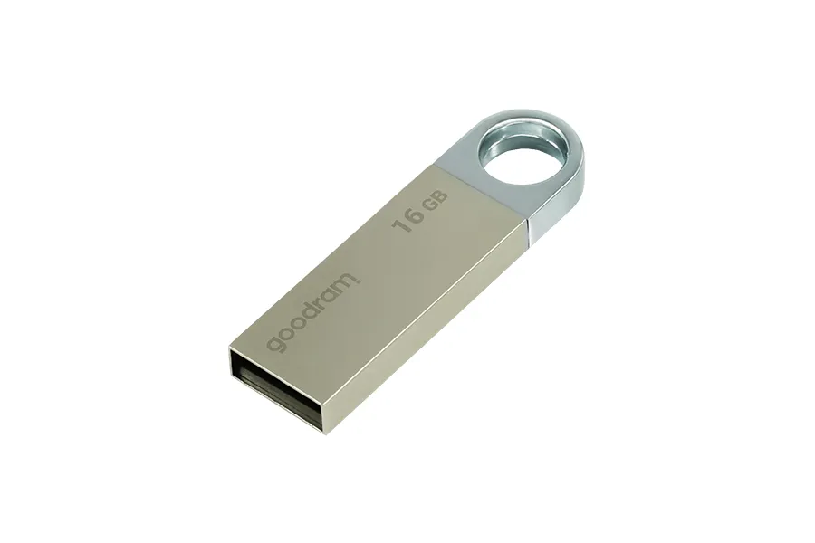 Goodram UUN2 USB flash drive – slika 3