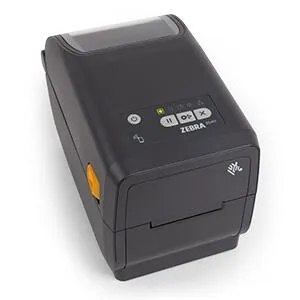 Zebra ZD411 label printer – slika 2