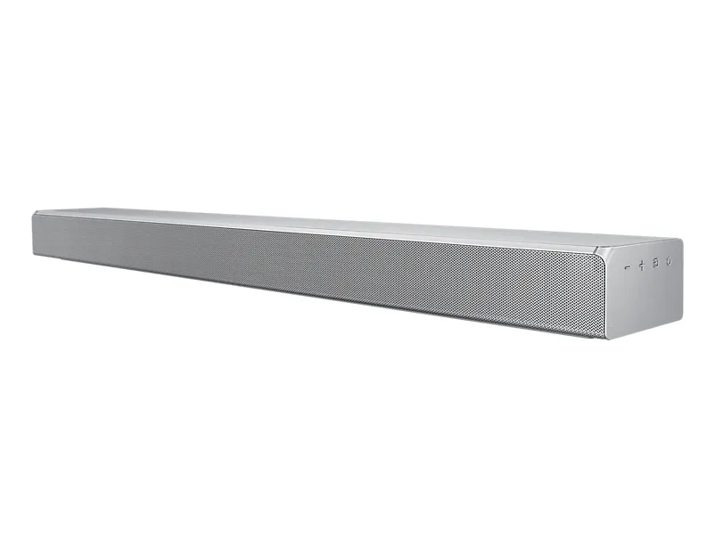 Samsung HW-MS651 – slika 10