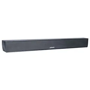 Peerless SPK-060 soundbar speaker