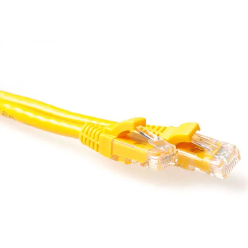 ACT IB2852 networking cable