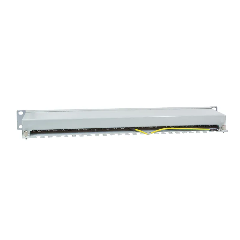 LogiLink NP0053 patch panel – slika 3