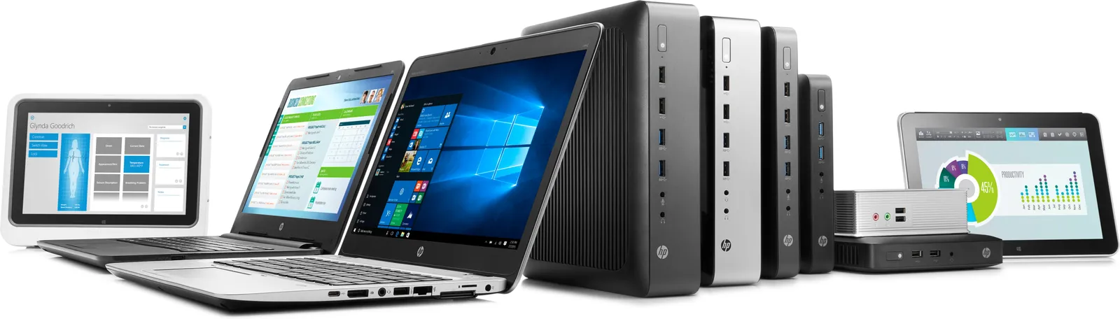 HP t730 – slika 25