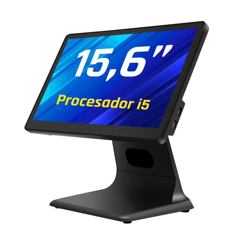 iggual AIO B156.88.i5 – slika 5