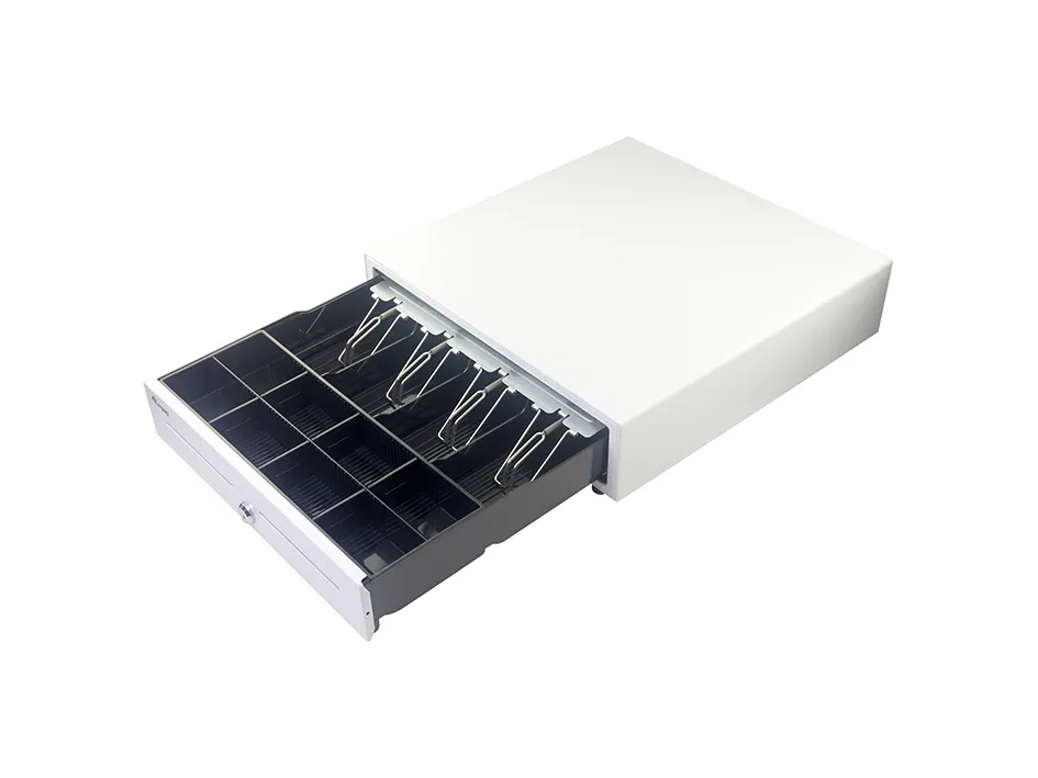 Equip 351011 cash drawer – slika 5