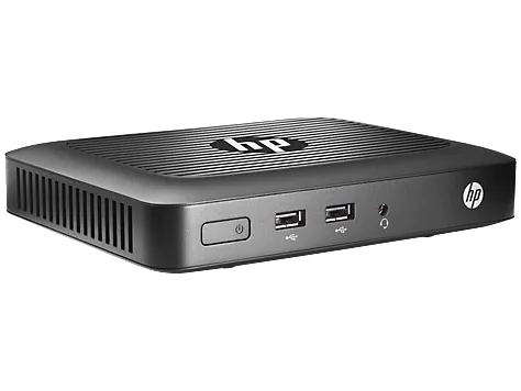 HP t420 – slika 6