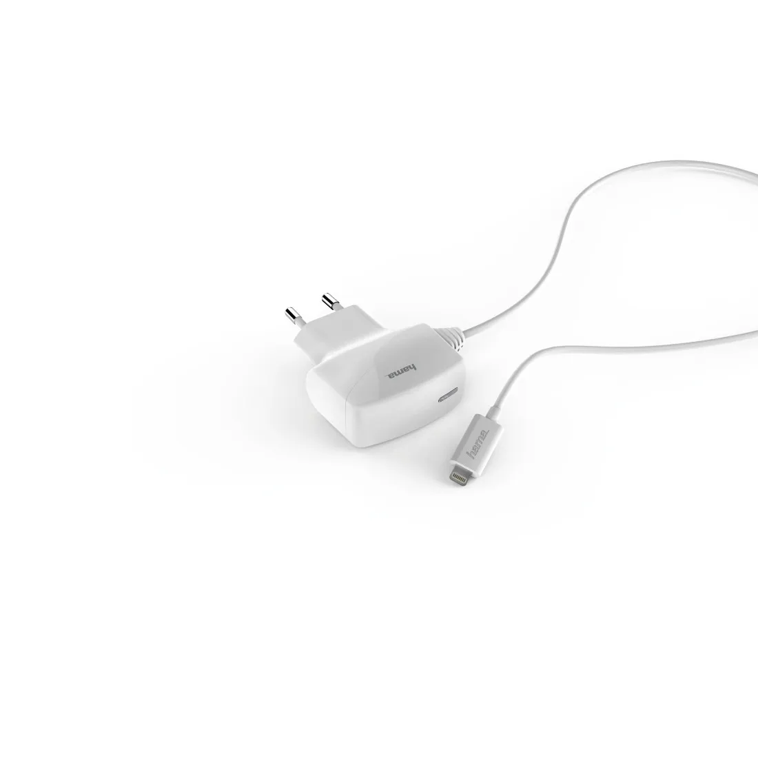 Hama 00173643 mobile device charger – slika 2
