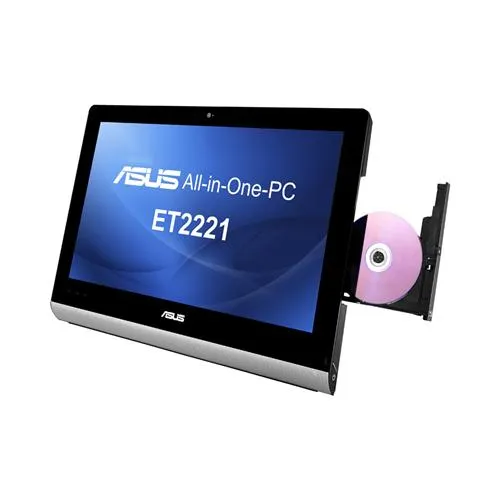 ASUS ET ET2221IUKH-B024M All-in-One PC/workstation – slika 2