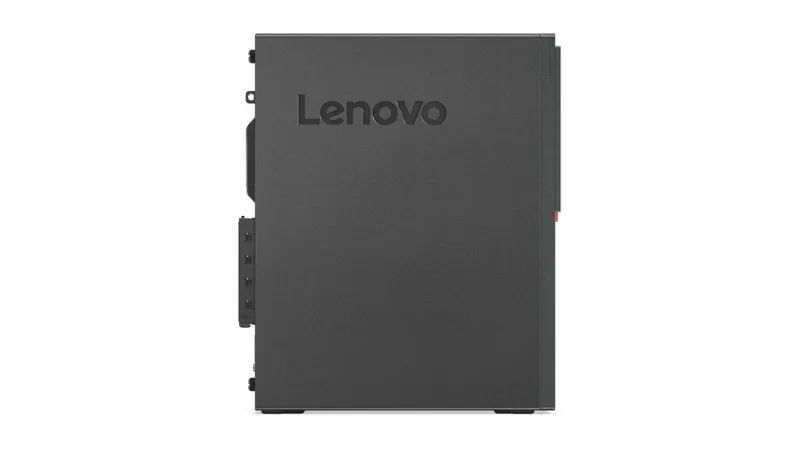 Lenovo ThinkCentre M710 + Thinkvision T23i – slika 5
