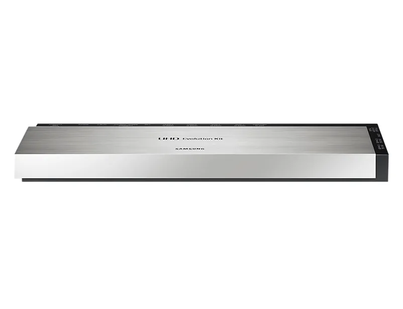 Samsung SEK-2500U