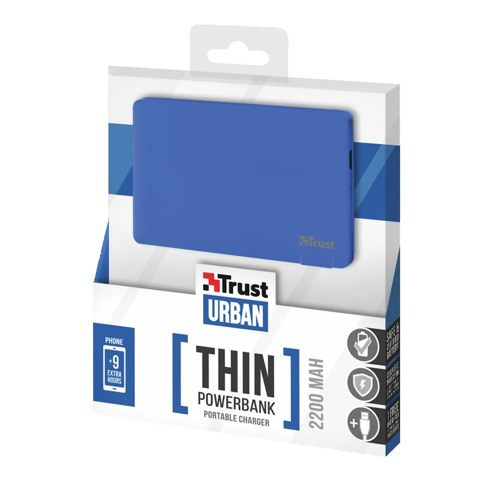 Trust Ultra-thin – slika 18