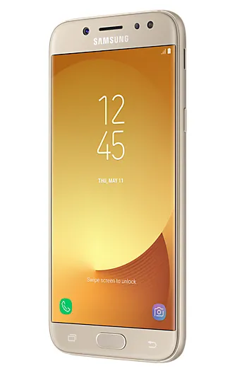Samsung Galaxy J5 (2017) SM-J530F – slika 90
