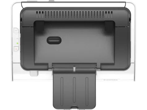 HP LaserJet M12w – slika 4