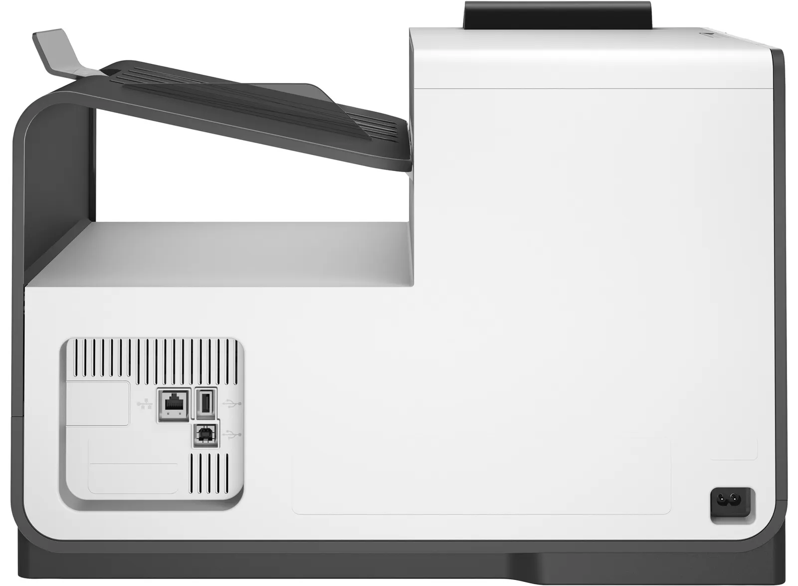 HP PageWide Pro 452dw inkjet printer – slika 4