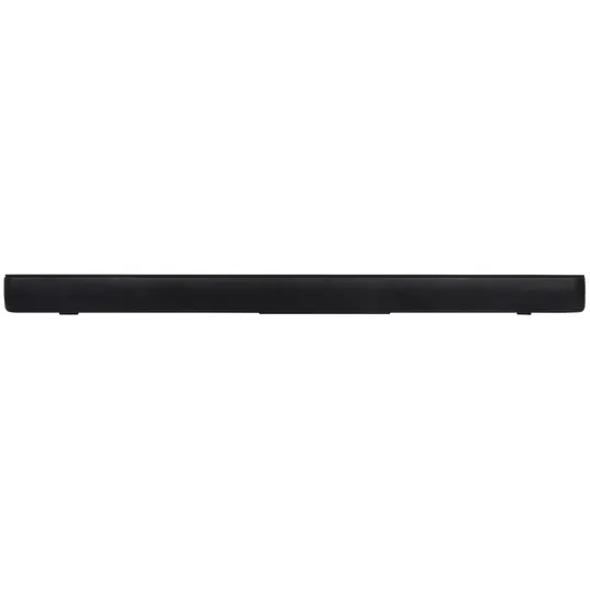 JBL Cinema SB180 – slika 2