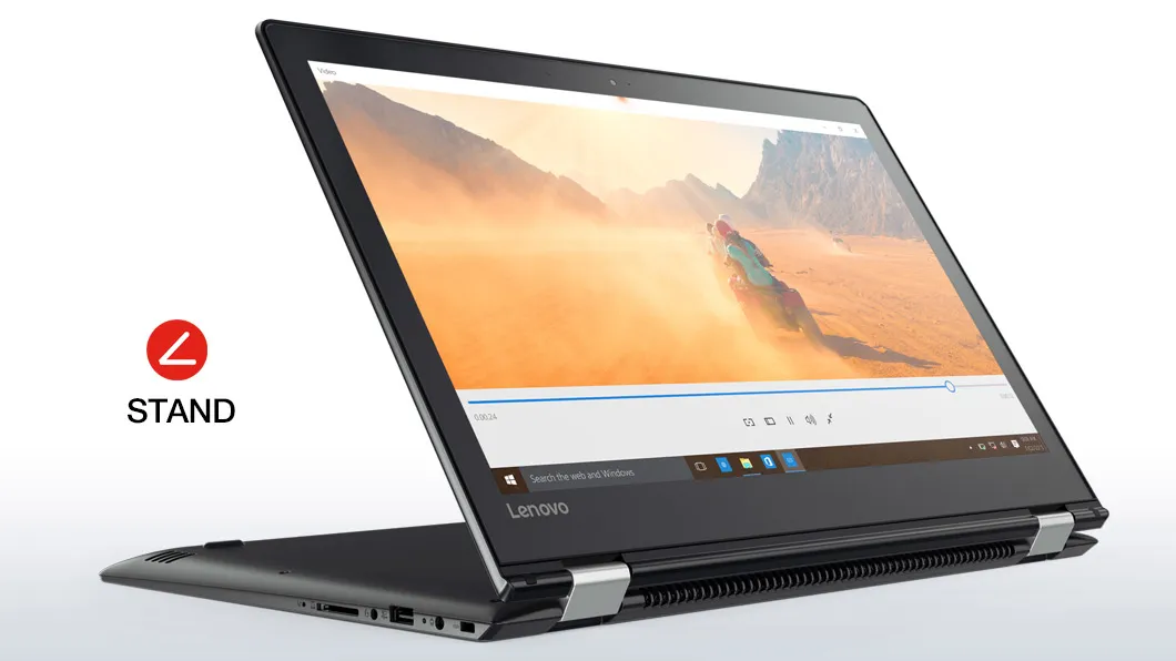 Lenovo Flex 4 (15") – slika 2